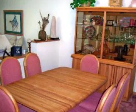 Frisco Condo Collection By Bighorn Rentals